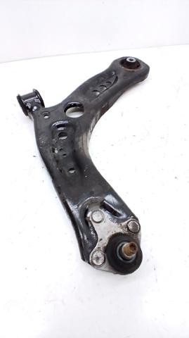 5Q0407151L Brazo inferior izquierdo de la suspensión delantera comprar Sevilla