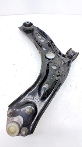 5Q0407151L VAG Brazo inferior izquierdo de la suspensión delantera  comprar en Lleida
