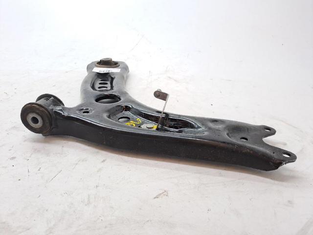 VAG 5Q0407151L Brazo inferior izquierdo de la suspensión delantera  disponible Valladolid