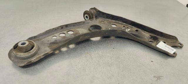5Q0407151L VAG Brazo inferior izquierdo de la suspensión delantera  comprar en Oviedo