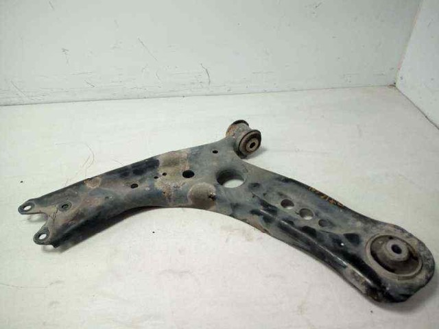 5Q0407151L VAG Brazo inferior izquierdo de la suspensión delantera comprar Alcalá
