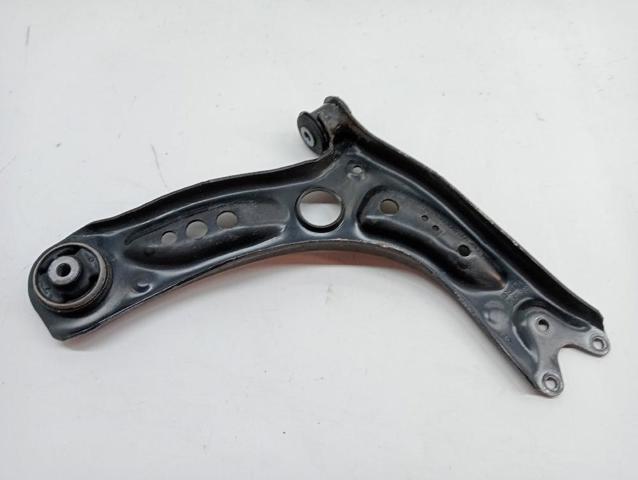 5Q0407151L Brazo inferior izquierdo de la suspensión delantera  comprar en Zaragoza