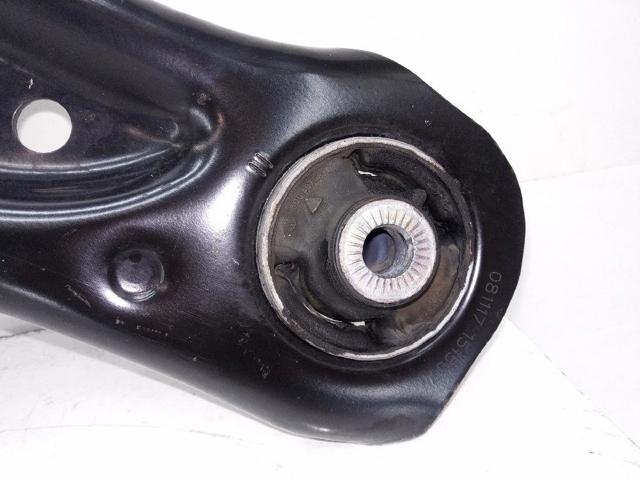 5Q0407151L Brazo inferior izquierdo de la suspensión delantera  disponible Burgos