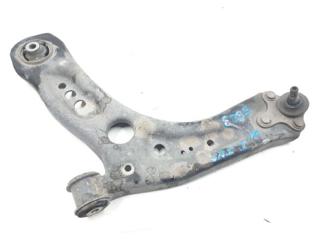 5Q0407151L Brazo inferior izquierdo de la suspensión delantera  comprar en Zaragoza