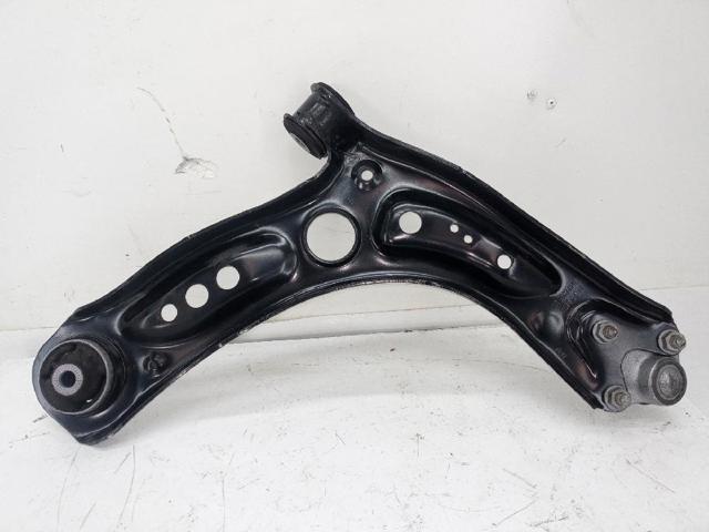 VAG 5Q0407151L Brazo inferior izquierdo de la suspensión delantera comprar Barcelona