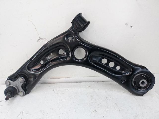 VAG 5Q0407151L Brazo inferior izquierdo de la suspensión delantera  disponible Valladolid