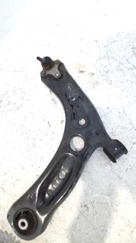 VAG 5Q0407151L Brazo inferior izquierdo de la suspensión delantera  comprar en Murcia