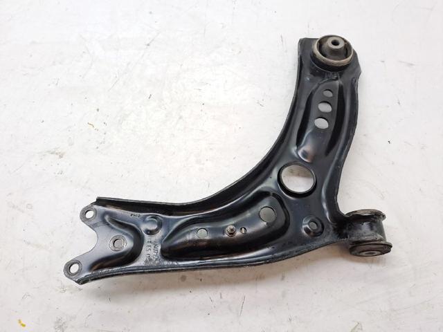 VAG 5Q0407151L Brazo inferior izquierdo de la suspensión delantera  comprar en Ponferrada