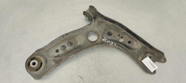 5Q0407151L Brazo inferior izquierdo de la suspensión delantera  comprar en Pontevedra