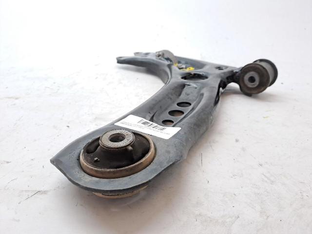 5Q0407151L VAG Brazo inferior izquierdo de la suspensión delantera comprar Alcalá