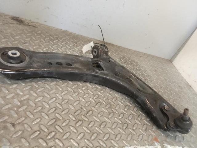 5Q0407151L VAG