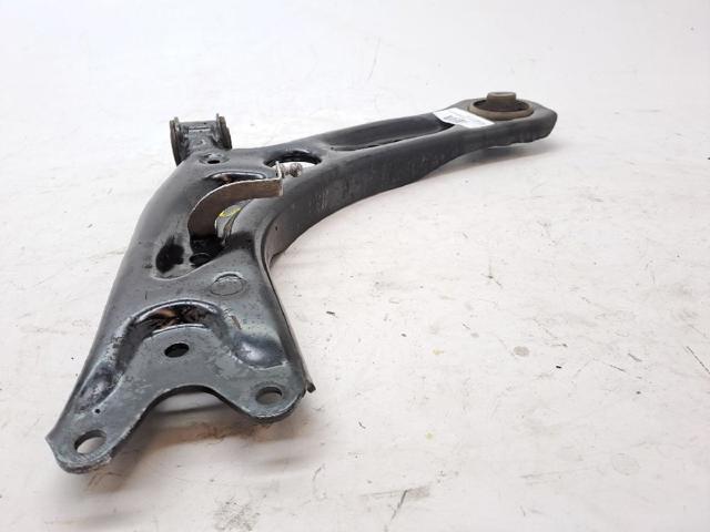 5Q0407151L Brazo inferior izquierdo de la suspensión delantera comprar Almería