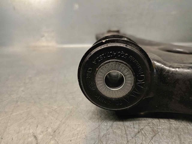 5Q0407151R VAG Brazo inferior izquierdo de la suspensión delantera comprar Bilbao