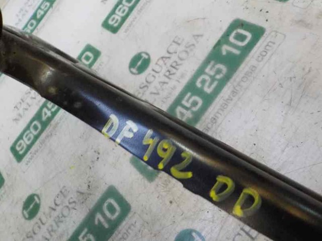 5Q0407152J Brazo inferior derecho de la suspensión delantera  comprar en Reus