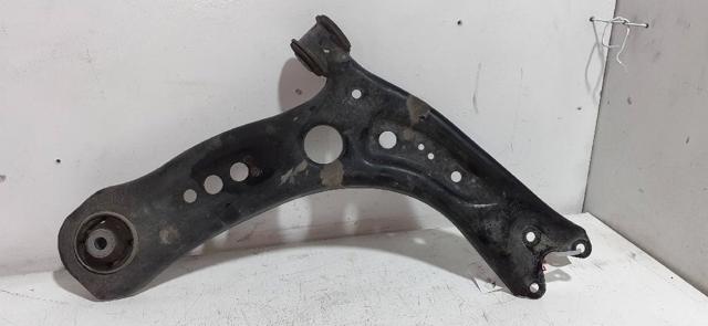 VAG 5Q0407152L Brazo inferior derecho de la suspensión delantera comprar Tarragona