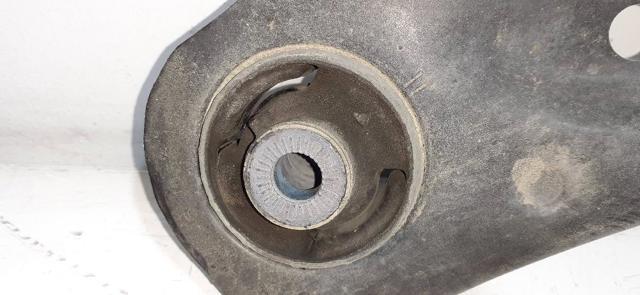 VAG 5Q0407152L Brazo inferior derecho de la suspensión delantera  comprar en Murcia
