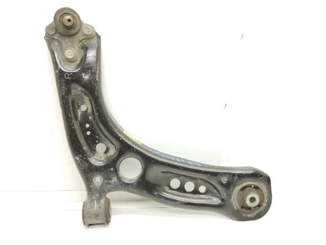 5Q0407152L VAG