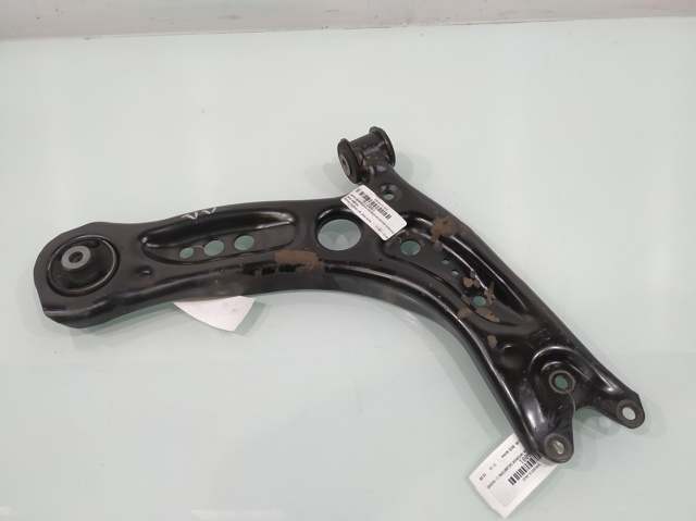 5Q0407152L VAG Brazo inferior derecho de la suspensión delantera comprar Madrid