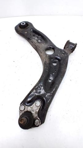 5Q0407152L Brazo inferior derecho de la suspensión delantera  comprar en Reus