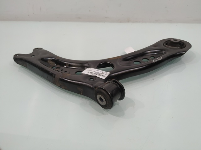 VAG 5Q0407152L Brazo inferior derecho de la suspensión delantera comprar Barcelona