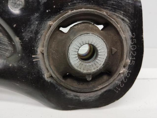 5Q0407152L VAG Brazo inferior derecho de la suspensión delantera comprar Bilbao