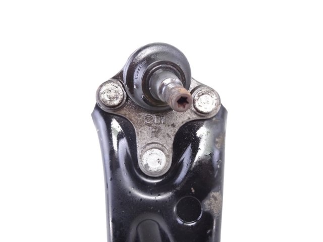 5Q0407152R Brazo inferior derecho de la suspensión delantera  disponible Burgos