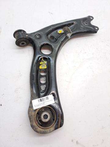 VAG 5Q0407152R Brazo inferior derecho de la suspensión delantera  disponible Valladolid