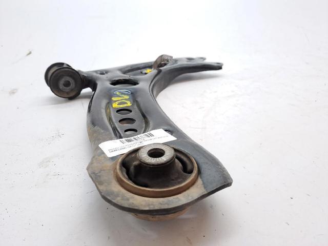 5Q0407152R VAG Brazo inferior derecho de la suspensión delantera comprar Alcalá