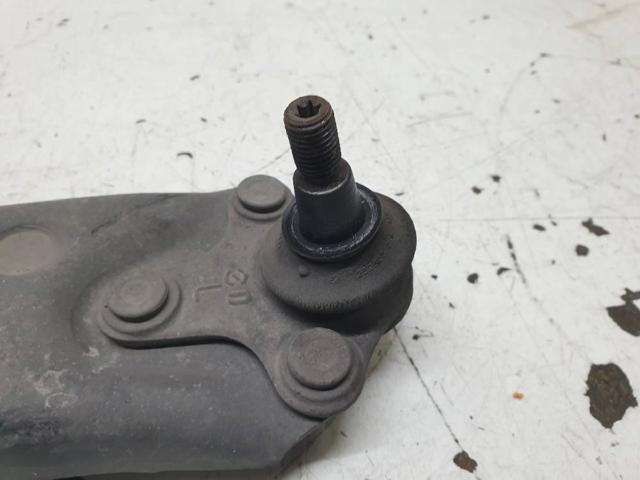 5Q0407152R VAG Brazo inferior derecho de la suspensión delantera  comprar en Jaén