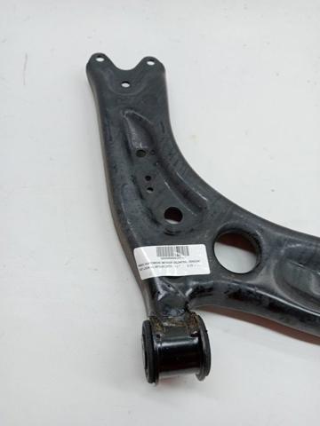 VAG 5Q0407152R Brazo inferior derecho de la suspensión delantera  disponible Lugo