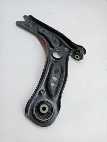 5Q0407152R VAG Brazo inferior derecho de la suspensión delantera  comprar en Oviedo