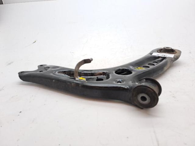 VAG 5Q0407152R Brazo inferior derecho de la suspensión delantera  comprar en Murcia