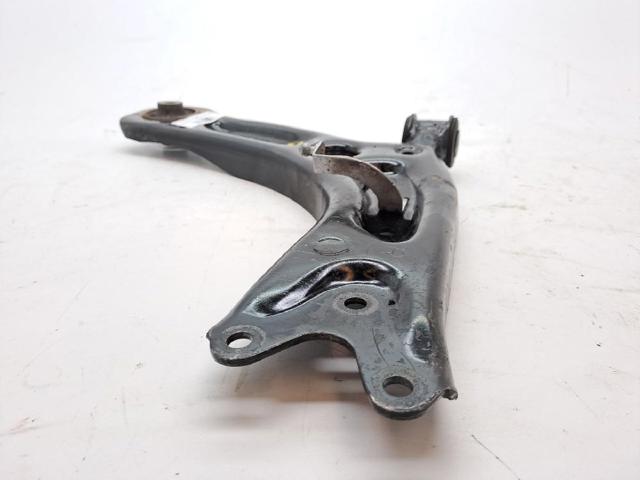 5Q0407152R Brazo inferior derecho de la suspensión delantera  disponible Burgos