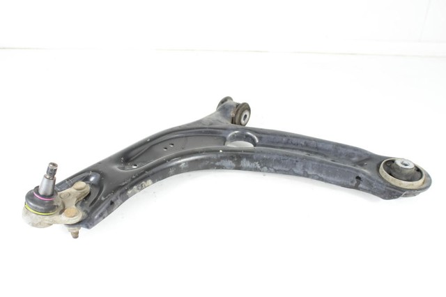 Silentblock 5Q0407183E VAG