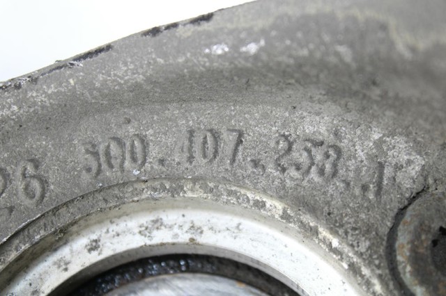 5Q0407253A Mangueta delantera izquierda  comprar en Zaragoza