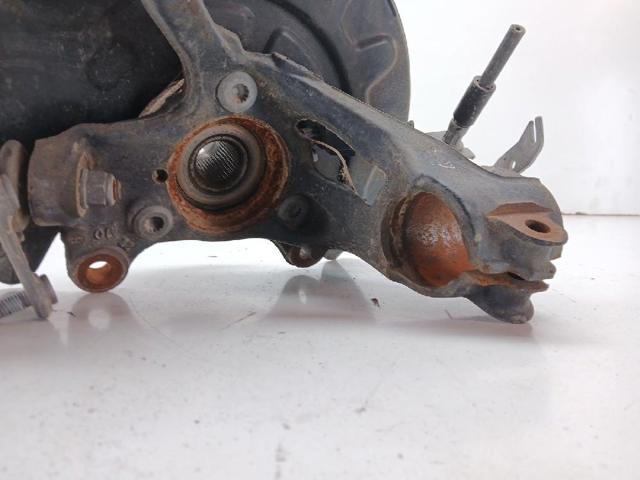 5Q0407253A Mangueta delantera izquierda comprar Girona