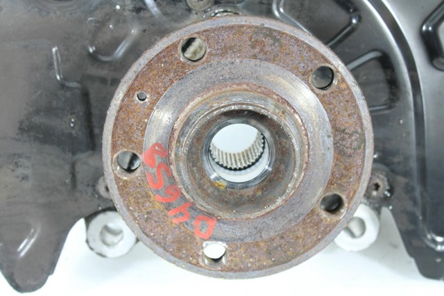 5Q0407253A Mangueta delantera izquierda  comprar en Reus
