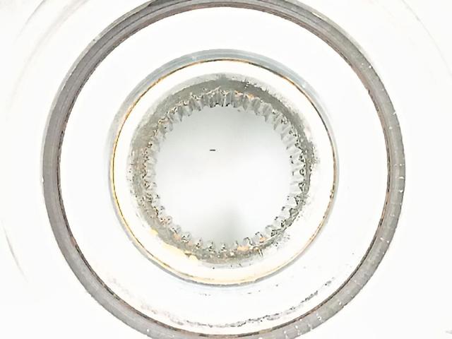 5Q0407253A VAG Mangueta delantera izquierda  disponible Vigo