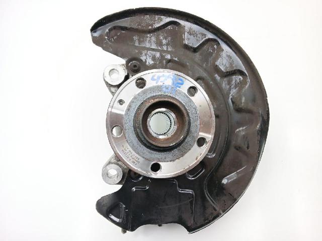 5Q0407253A VAG Mangueta delantera izquierda comprar Alcalá