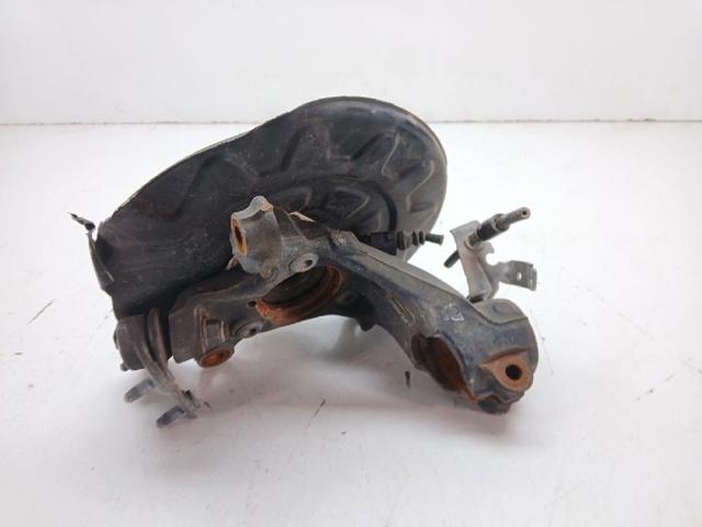 5Q0407253A VAG Mangueta delantera izquierda comprar Madrid