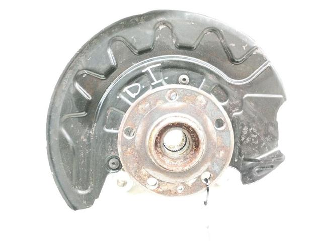 5Q0407253A VAG