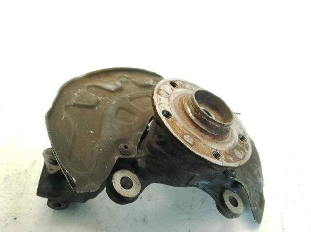 5Q0407253A VAG Mangueta delantera izquierda  disponible Alicante