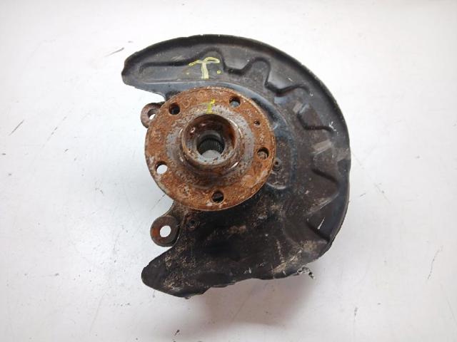 5Q0407253A VAG Mangueta delantera izquierda  comprar en Oviedo