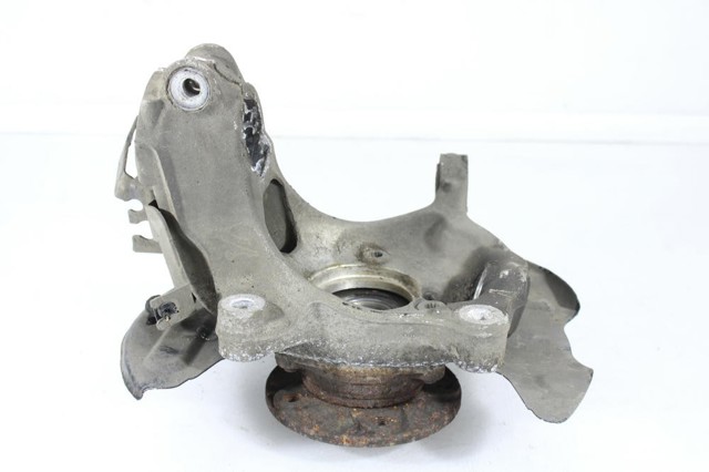 5Q0407253A VAG Mangueta delantera izquierda comprar Bilbao