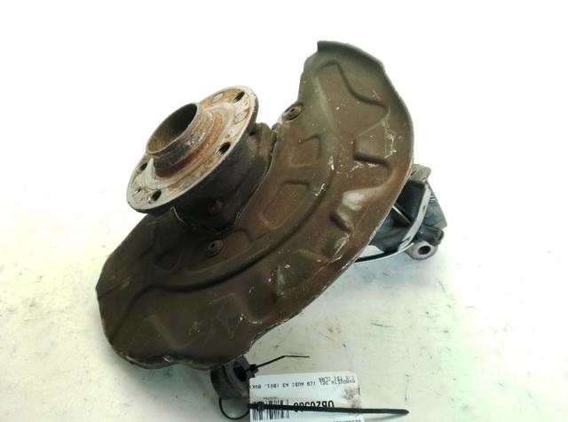VAG 5Q0407253A Mangueta delantera izquierda  en stock Valencia