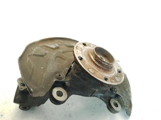 5Q0407253A Mangueta delantera izquierda  comprar en Reus