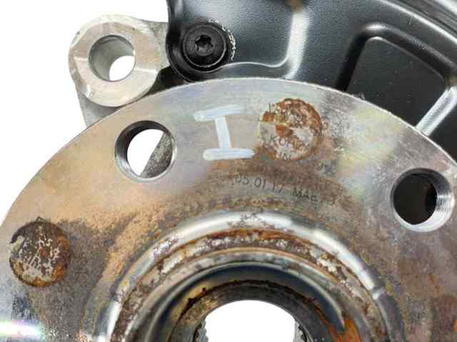 5Q0407253B VAG