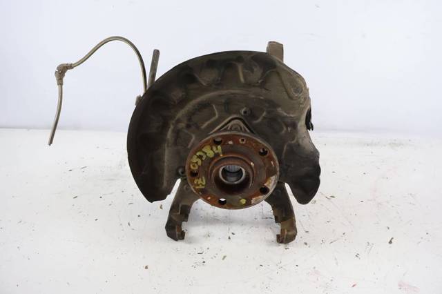 5Q0407253C Mangueta delantera izquierda comprar Girona