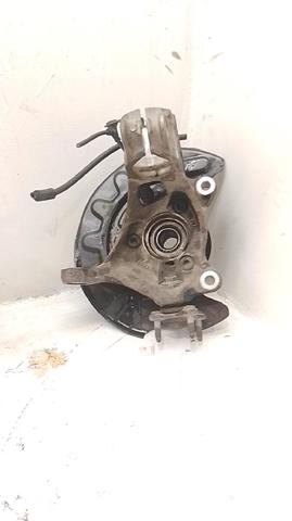 5Q0407253C Mangueta delantera izquierda  comprar en Reus