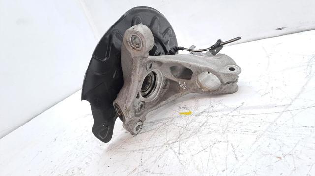 5Q0407253C VAG Mangueta delantera izquierda  comprar en Oviedo